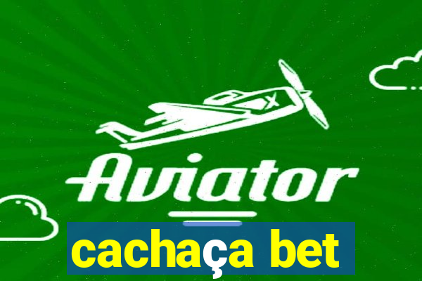 cachaça bet